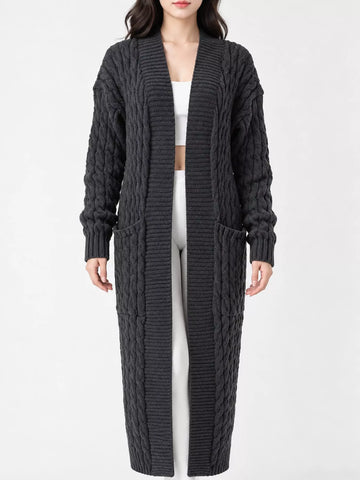 Dark Gray