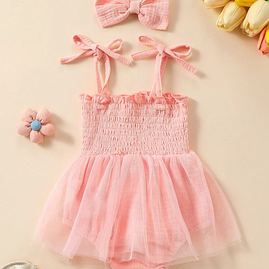 0eb01d4fab1e463fbb4828b2ee565a5a-Max-Origin