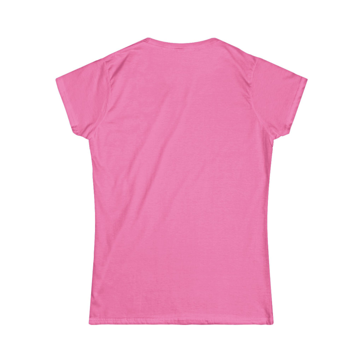 The Chic Co. Signature Tee