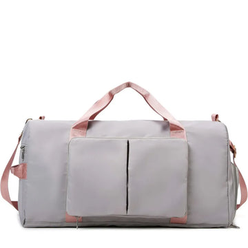 Light Gray