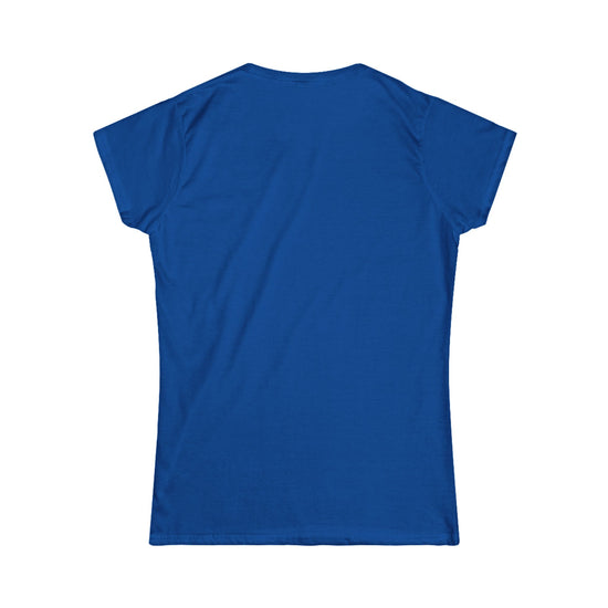 The Chic Co. Signature Tee