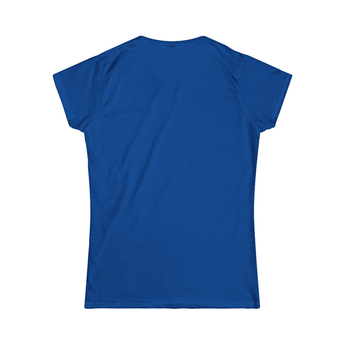The Chic Co. Signature Tee