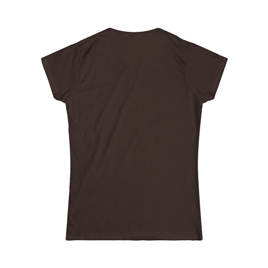 Coffee Lover Tee — Cute "Coffee Makes Everything Better" Graphic Shirt