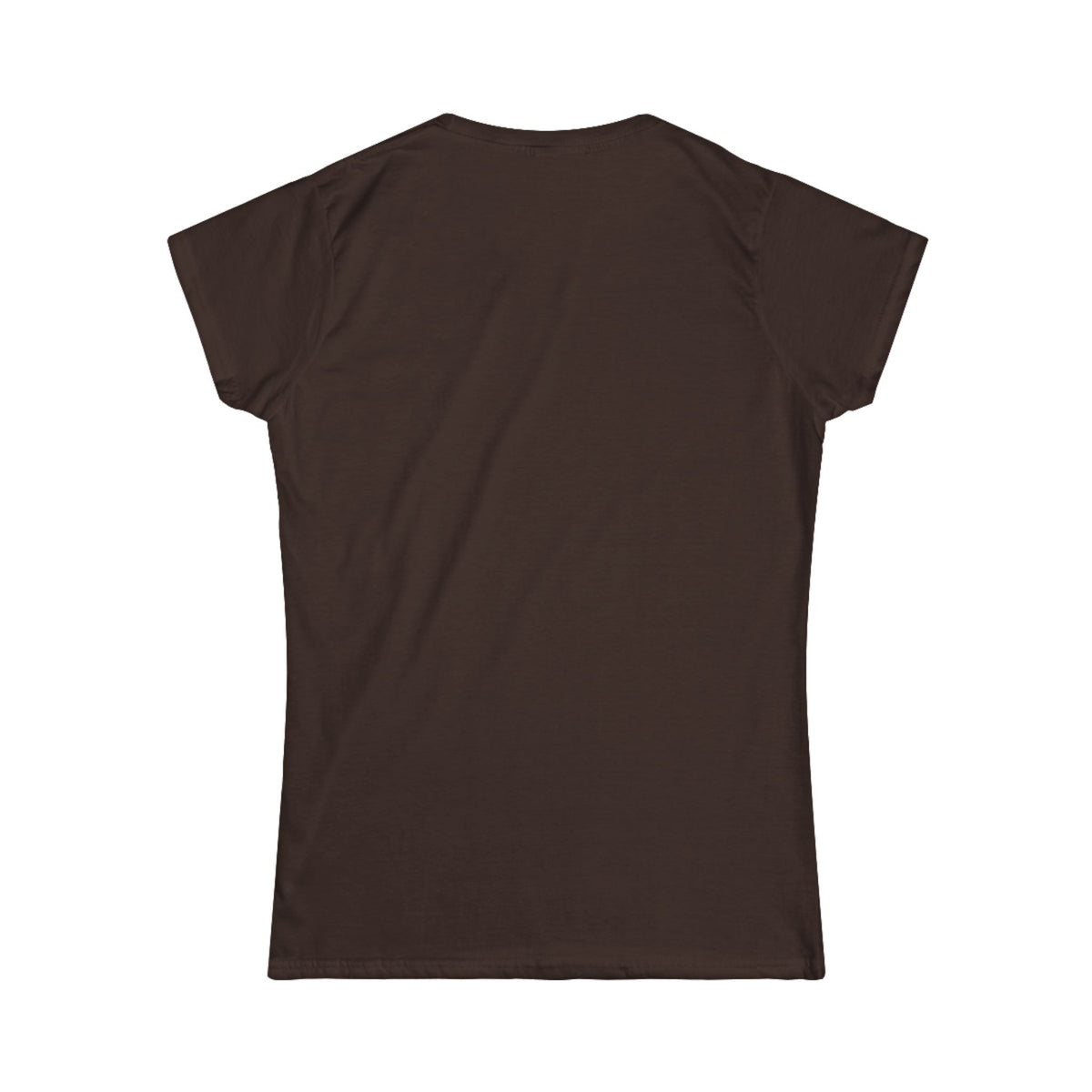 Coffee Lover Tee — Cute "Coffee Makes Everything Better" Graphic Shirt