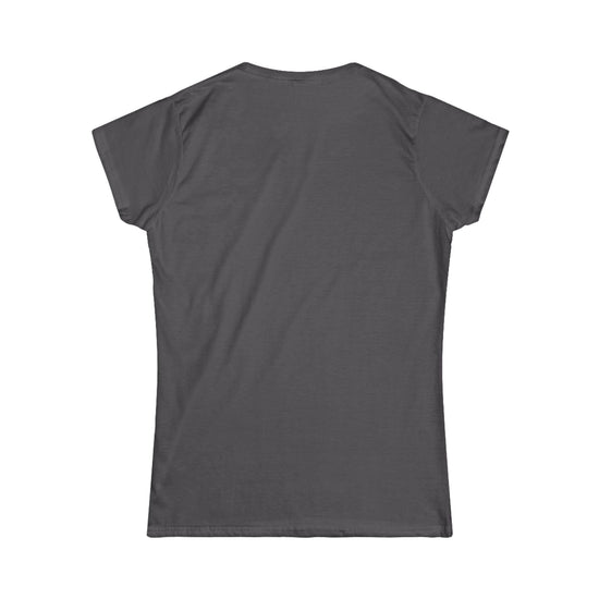 Coffee Lover Tee — Cute "Coffee Makes Everything Better" Graphic Shirt