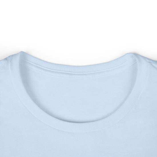 Coffee Lover Tee — Cute "Coffee Makes Everything Better" Graphic Shirt