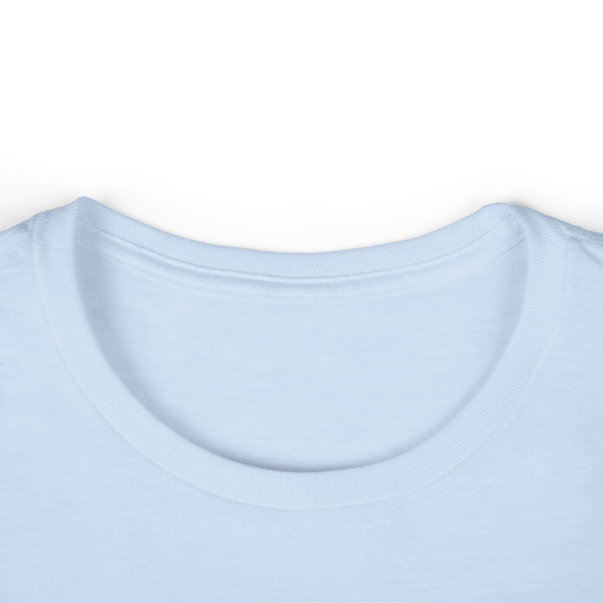 Coffee Lover Tee — Cute "Coffee Makes Everything Better" Graphic Shirt