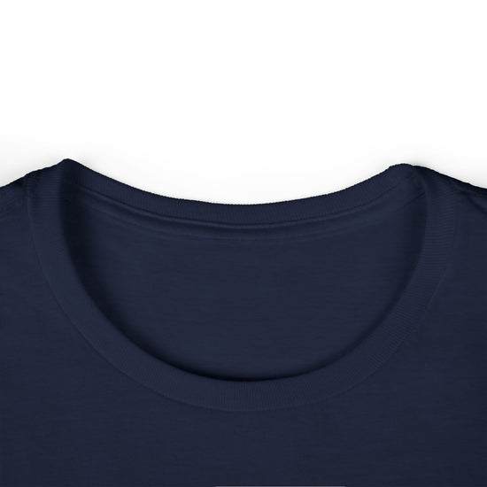 Coffee Lover Tee — Cute "Coffee Makes Everything Better" Graphic Shirt