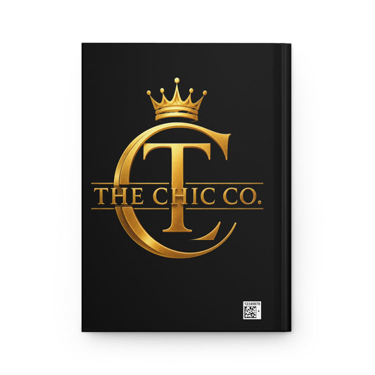 The Chic Edit