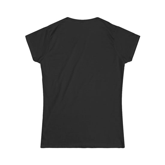 The Chic Co. Signature Tee