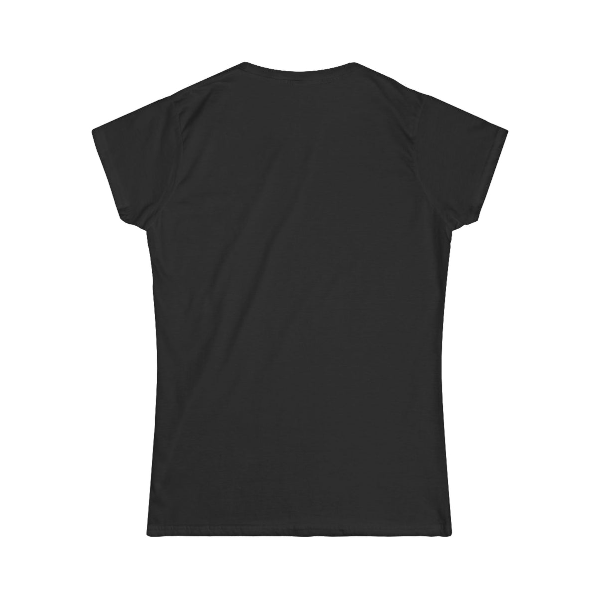The Chic Co. Signature Tee