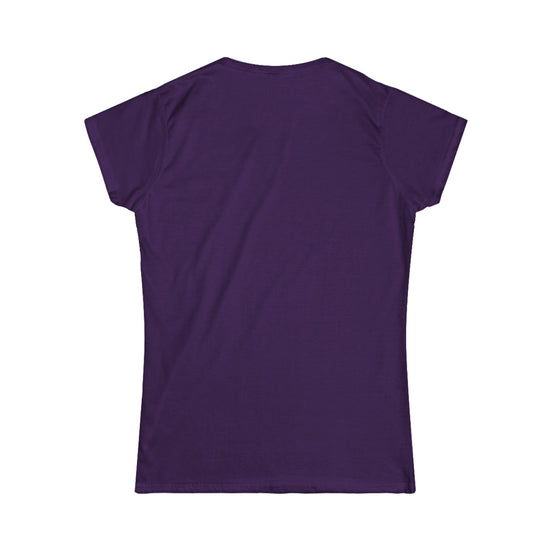 The Chic Co. Signature Tee