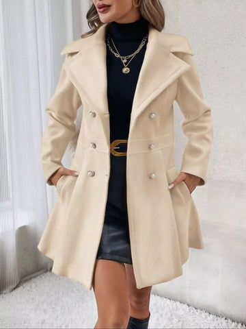 Tan