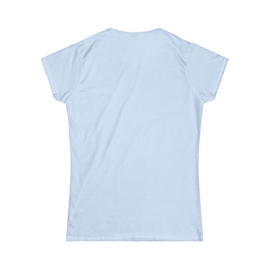 Coffee Lover Tee — Cute "Coffee Makes Everything Better" Graphic Shirt