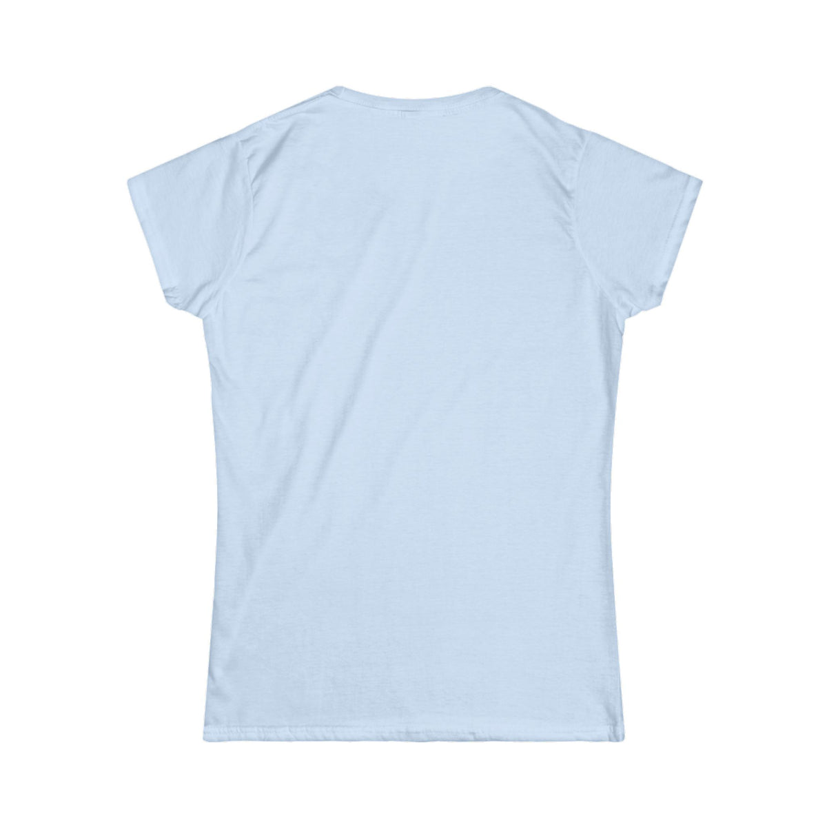 Coffee Lover Tee — Cute "Coffee Makes Everything Better" Graphic Shirt
