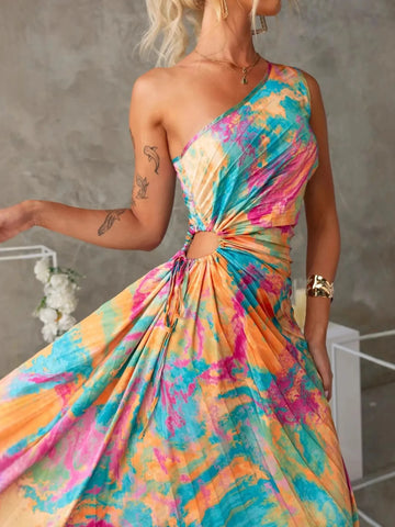 Color