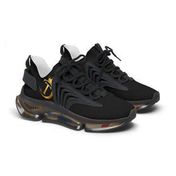 Black sole