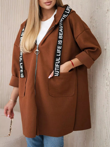 Caramel