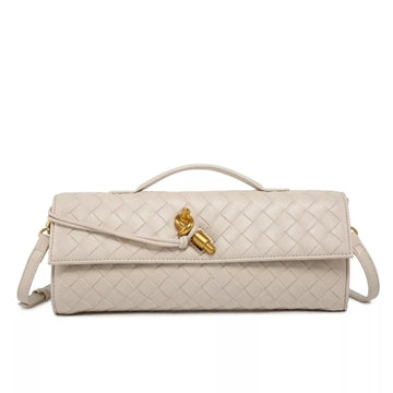 Cream White