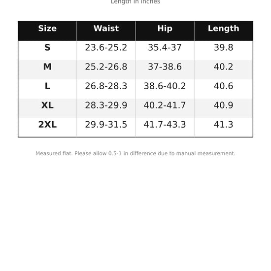 3235f11fa099cc0c55b30f59484e8941-v3-r3-sizechart-Max-Origin