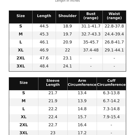 428cf1af966bbab2e5e47f49c91c589d-v3-r3-sizechart-Max-Origin