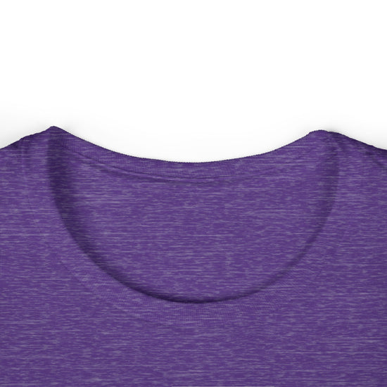 Coffee Lover Tee — Cute "Coffee Makes Everything Better" Graphic Shirt