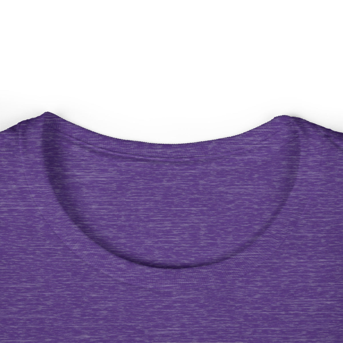 Coffee Lover Tee — Cute "Coffee Makes Everything Better" Graphic Shirt