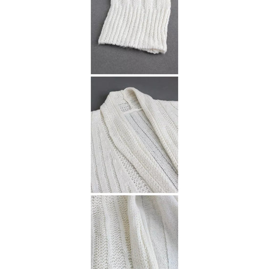 51f40247639b945fd7b80b36d6022f8d-collage-v3-Max-Origin