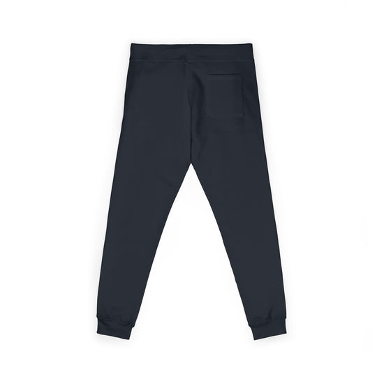 The Chic Co. Signature Fleece Joggers