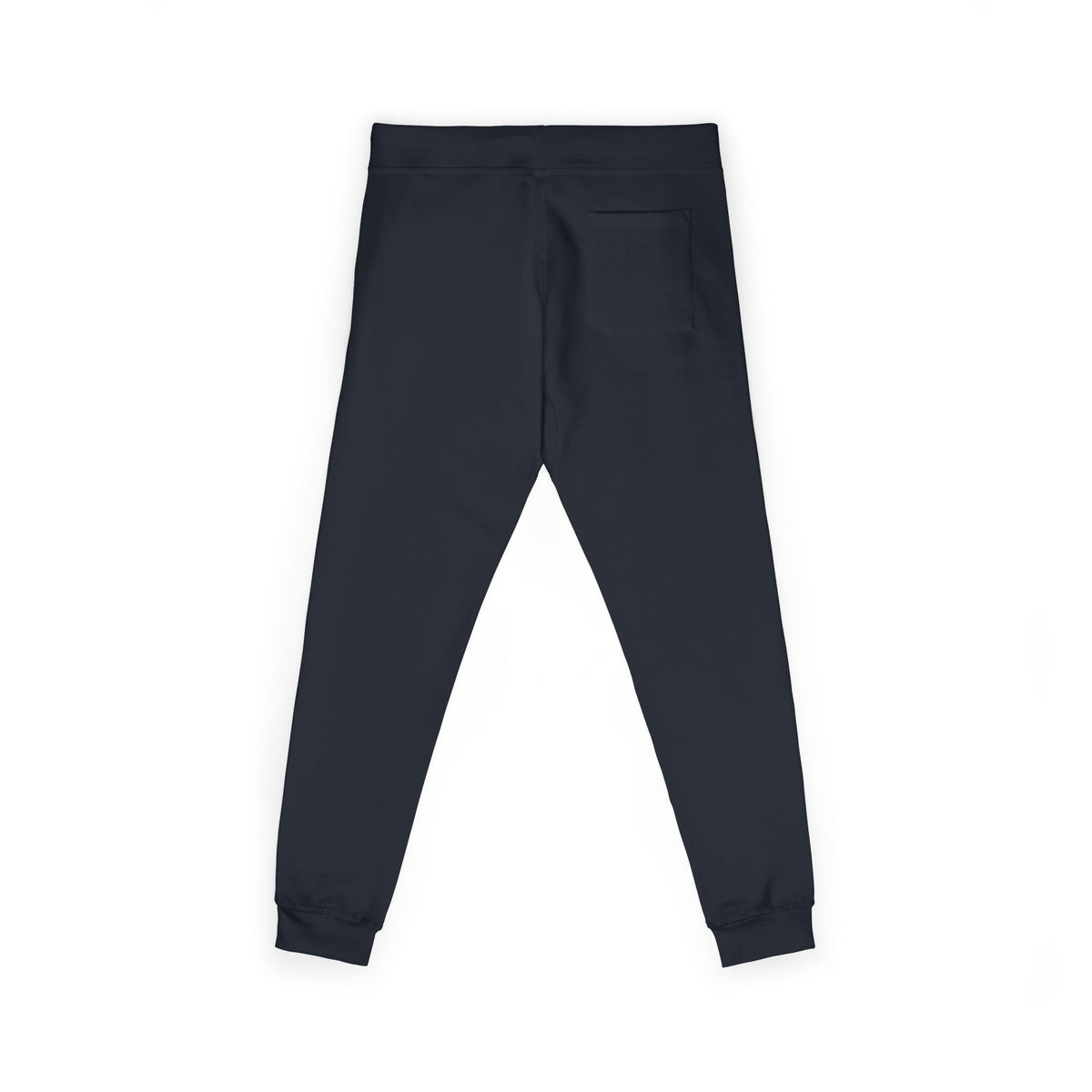 The Chic Co. Signature Fleece Joggers