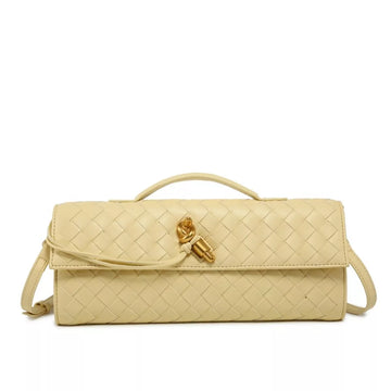 Light Yellow