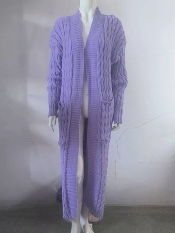 Light Purple