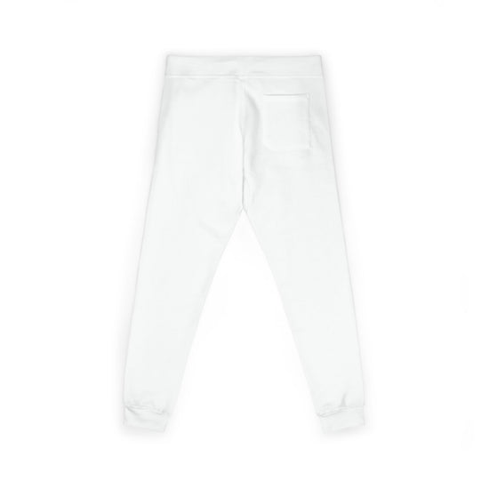 The Chic Co. Signature Fleece Joggers