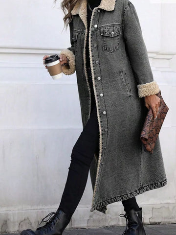 Dark Gray