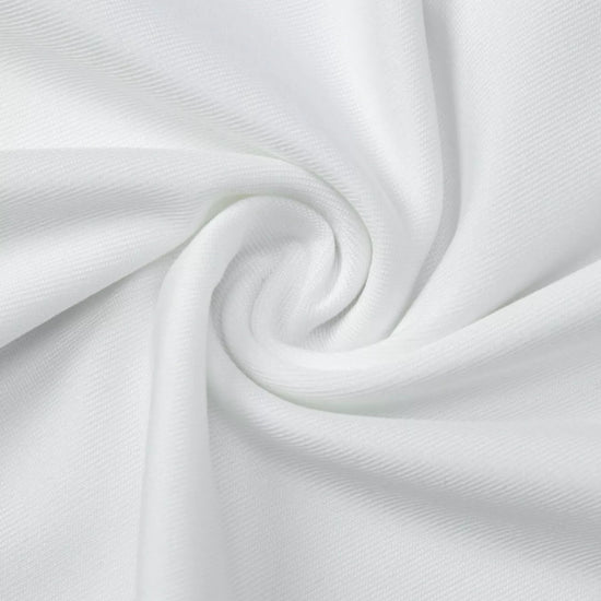 76d5ce714d224b7eab4260cfd522a458-Max-Origin