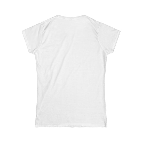 The Chic Co. Signature Tee