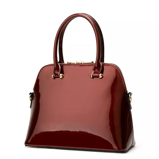 79d89745-77d1-4765-8280-4f8a9fc7bda5-Max-Origin