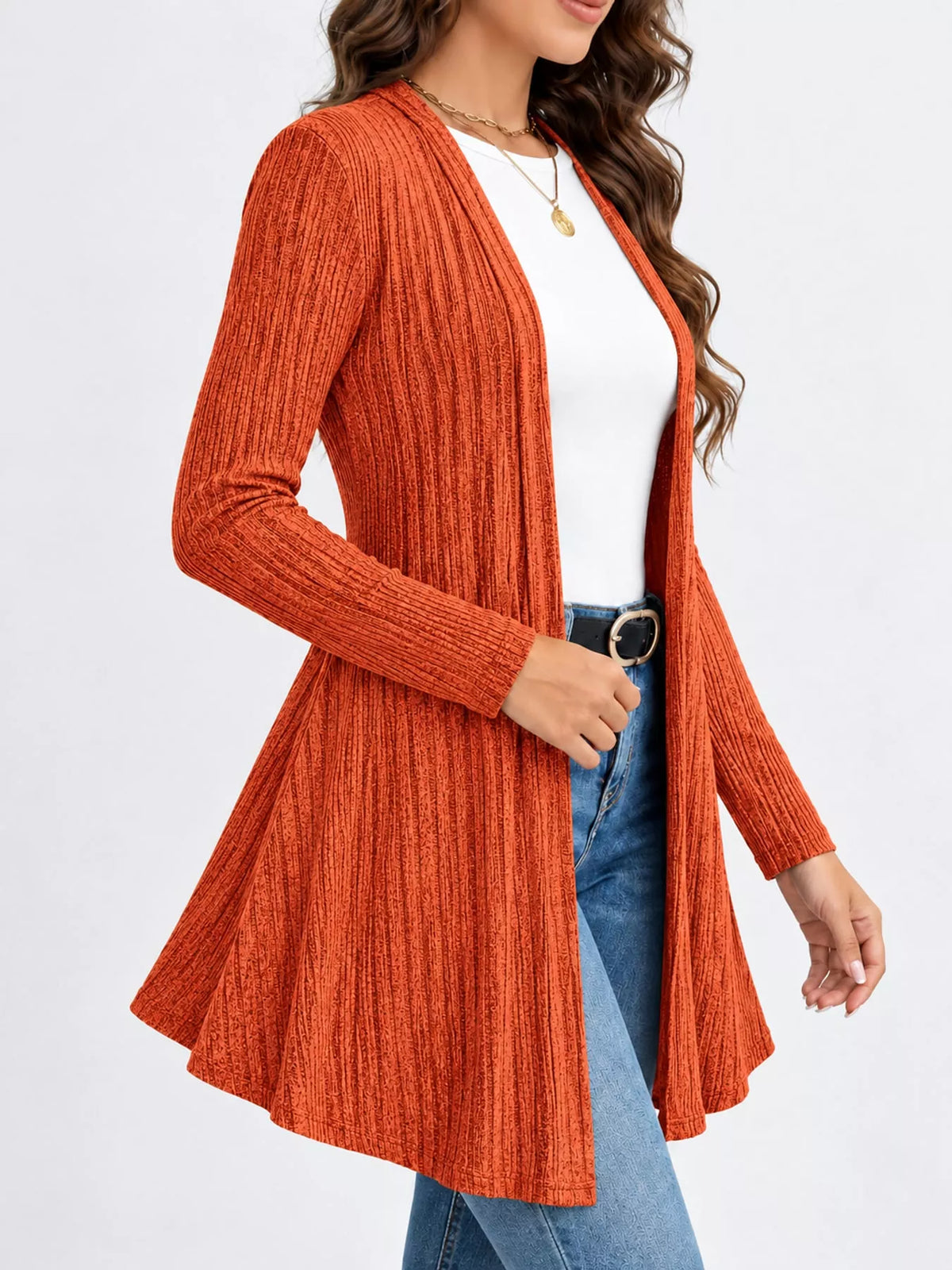 8239437116d720e993b855700b342650-v3-gen-Max-Origin