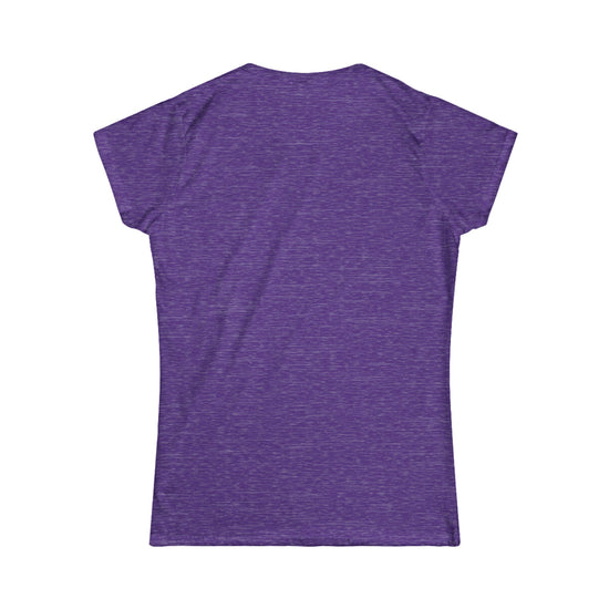 Coffee Lover Tee — Cute "Coffee Makes Everything Better" Graphic Shirt