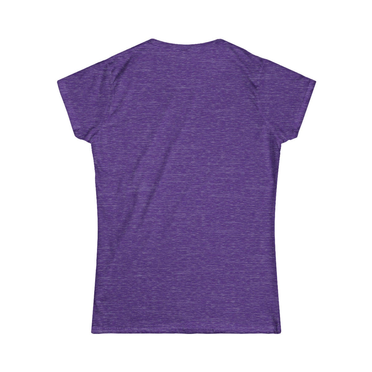 Coffee Lover Tee — Cute "Coffee Makes Everything Better" Graphic Shirt
