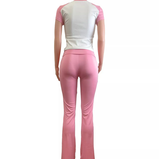 894a4538-34ac-4efc-bbeb-7ececb90449f-Max-Origin