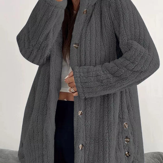 8c0dde55-c2cb-4673-956f-35f48686dc67-Max-Origin
