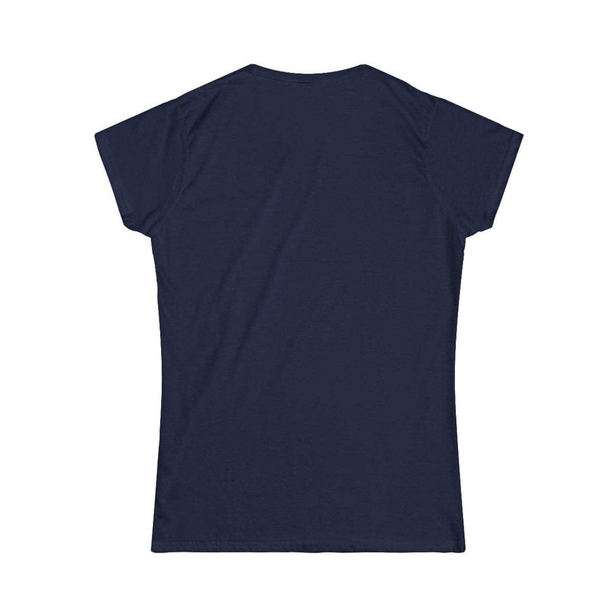 Coffee Lover Tee — Cute "Coffee Makes Everything Better" Graphic Shirt
