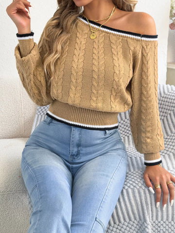 Khaki Color