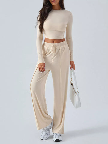 Apricot