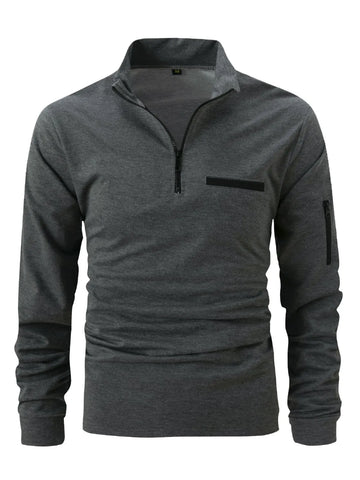 Dark Gray