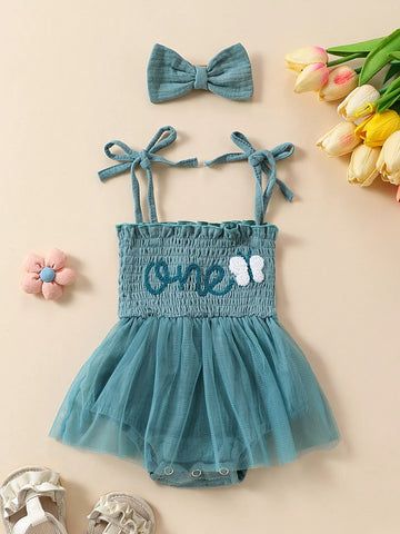 Sea blue