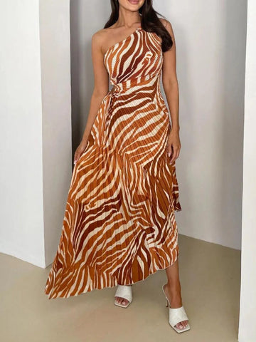 Caramel