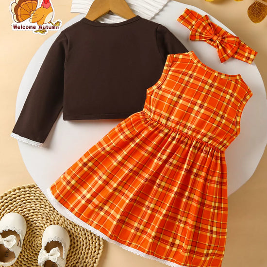 afd33cb3e64541788bec74ea579a022c-Max-Origin
