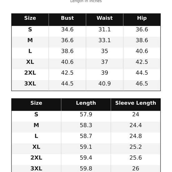 b1805fec3e5be44bbef3e3845cbfd2d0-v3-r2-sizechart-Max-Origin